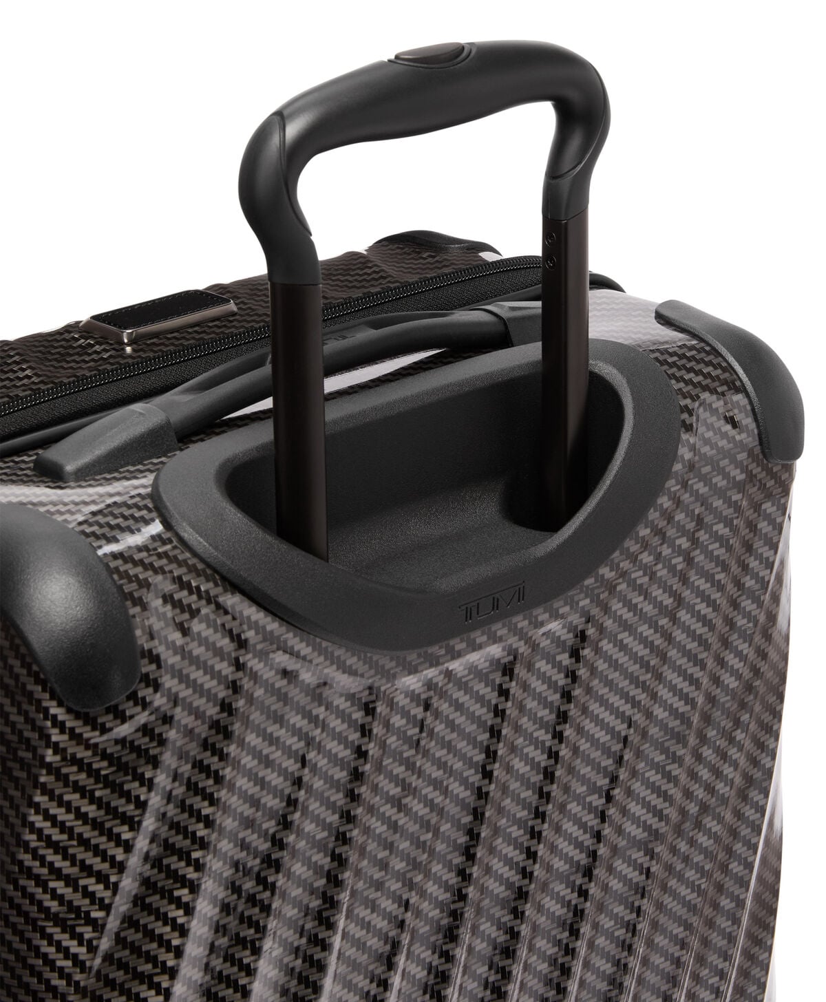 19 Degree Lite Valise Cabine