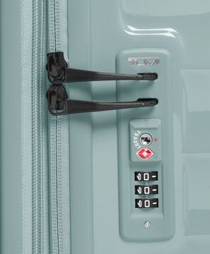 19 Degree Valise Cabine Extensible Large