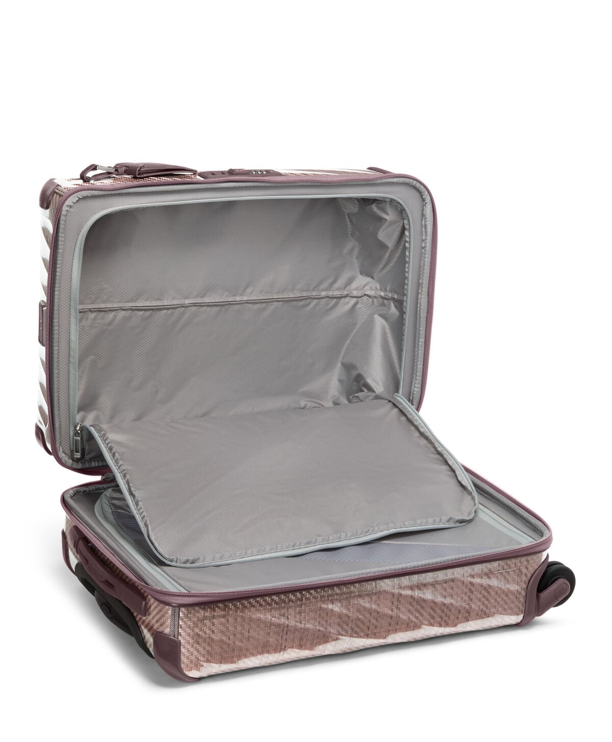 19 Degree Lite Valise Cabine