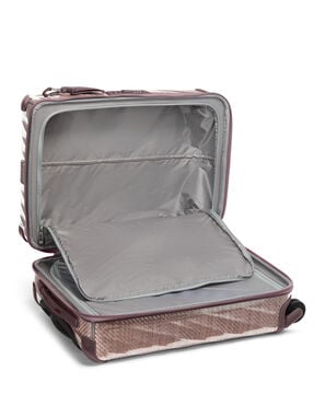 19 Degree Lite Valise Cabine