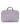 Voyageur Necessaire da viaggio Madeline