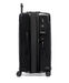 Extended Trip Expandable Packing Case TUMI Latitude
