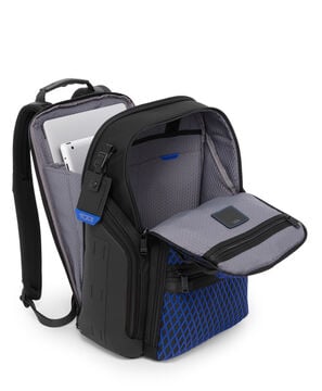 Alpha Bravo Search Backpack Alpha Bravo Search Backpack