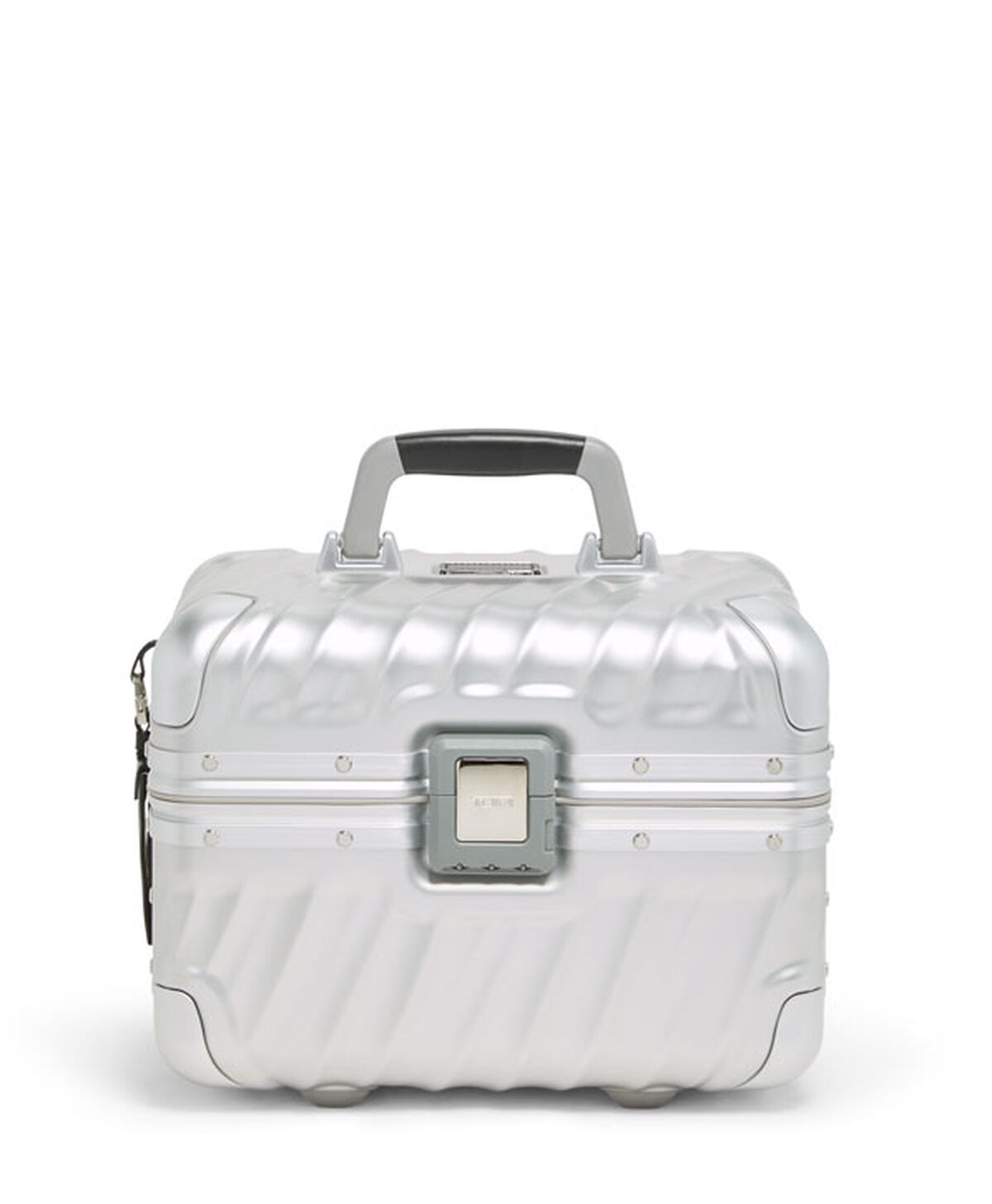 TUMI Beauty case