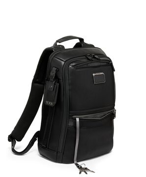 Alpha Bravo Sac &agrave; dos Dynamic