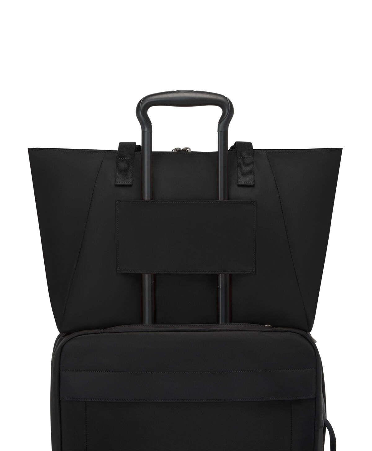 TUMI Tote Just In Case® Media