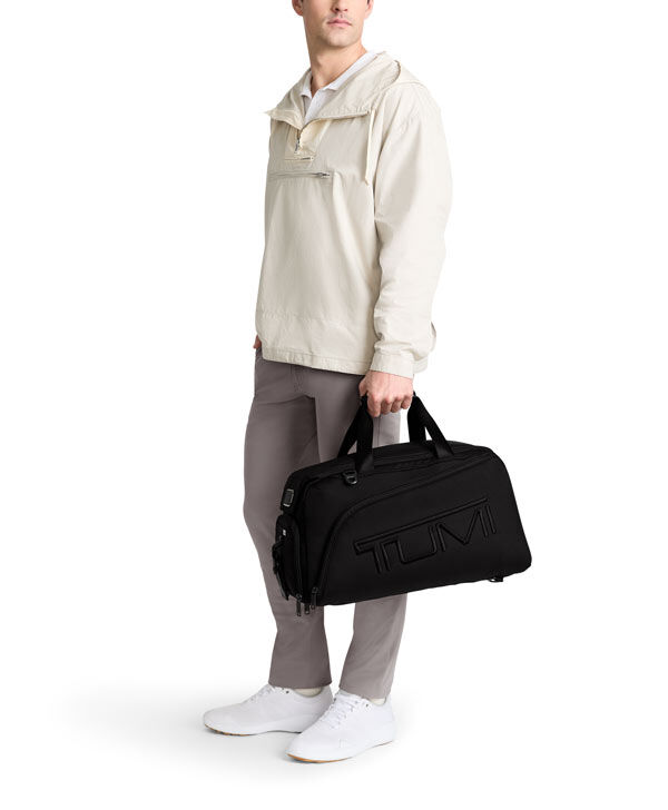 Alpha 3 Golf Duffel TUMI Switzerland