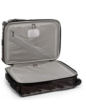 19 Degree Lite Handgep&auml;ck &ndash; Standard