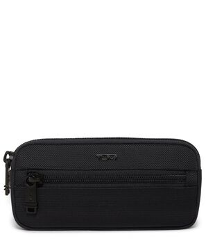 Travel Accessory CUSTODIA PER TELEFONO Travel Accessory CUSTODIA PER TELEFONO