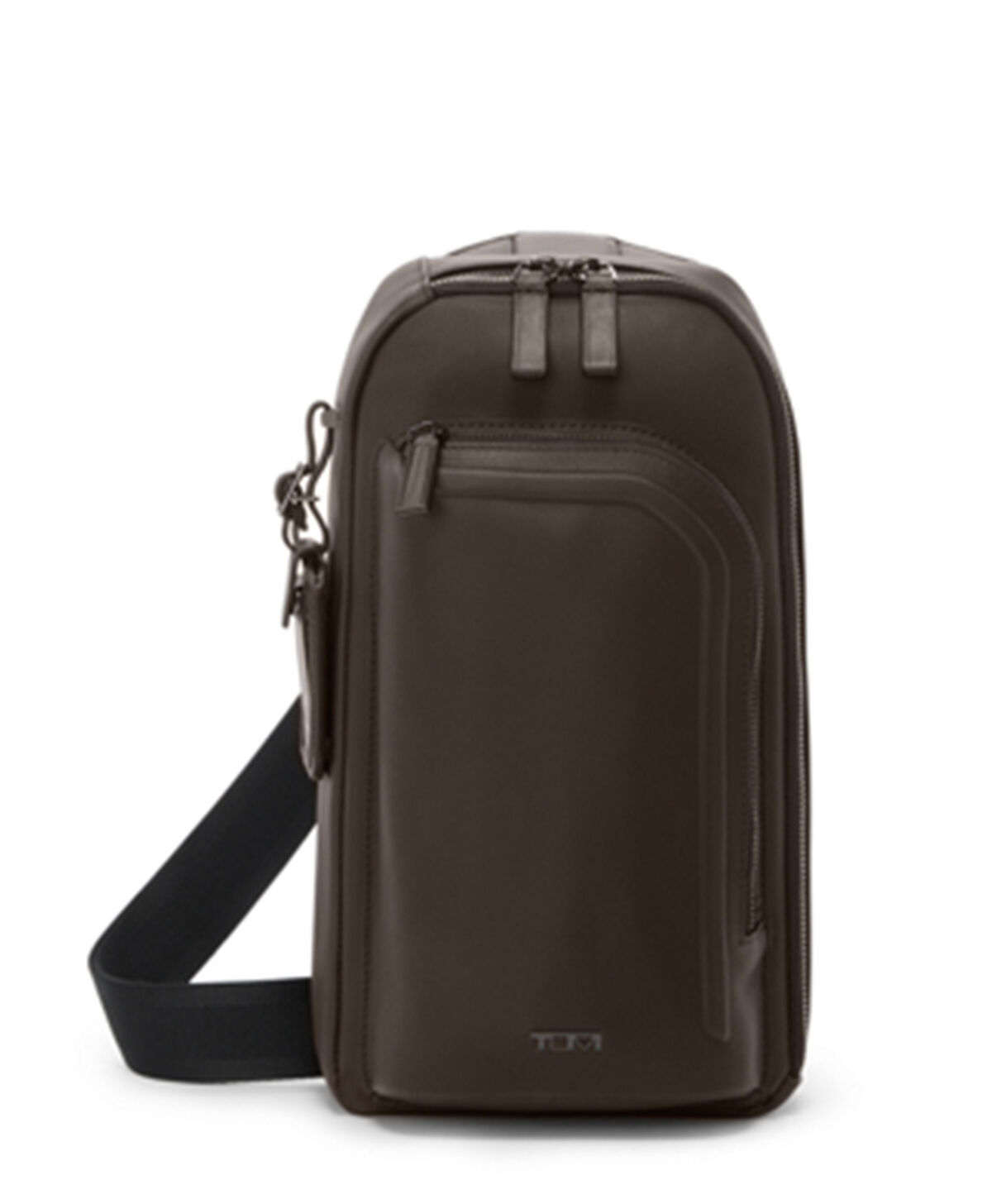 TUMI Sac sling Gregory