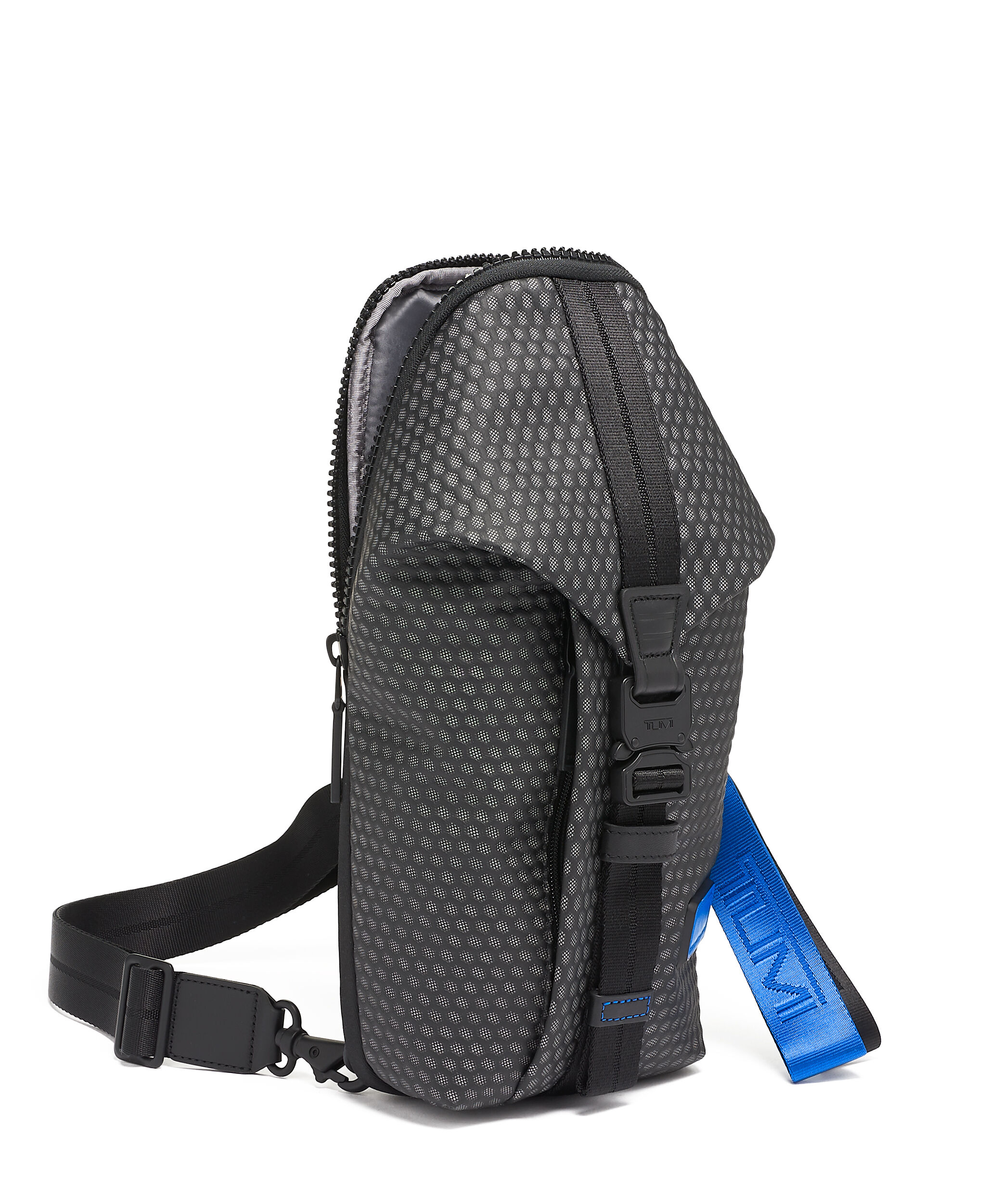 tumi tahoe sling