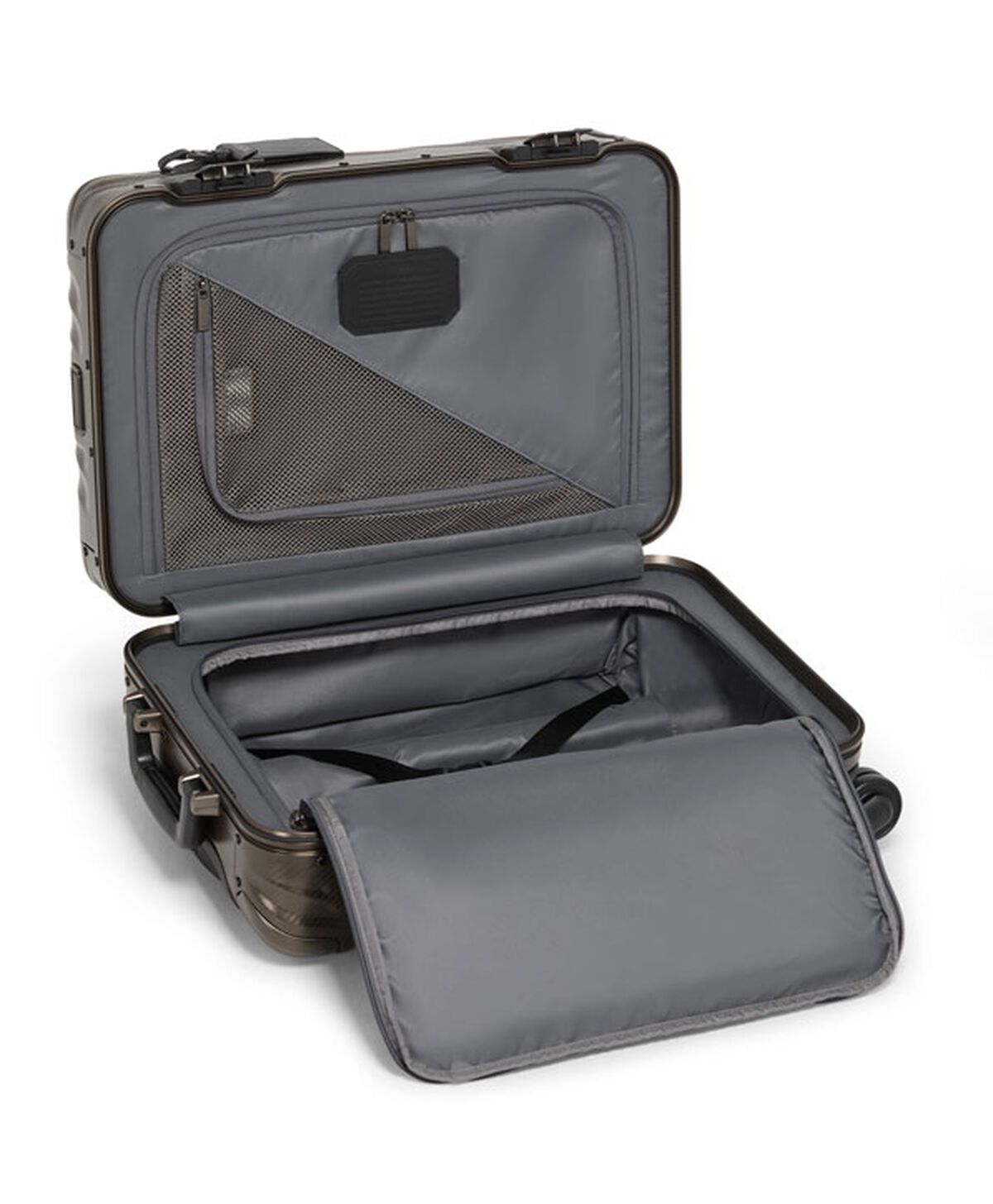 TUMI Handgepäck International 56 cm