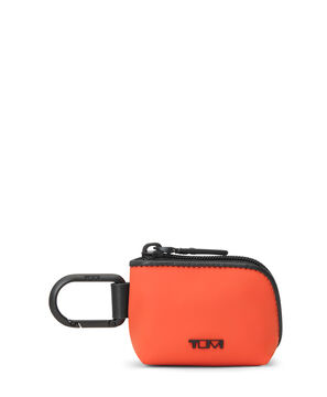 TRAVEL ACCESSORY Astuccio extra piccolo