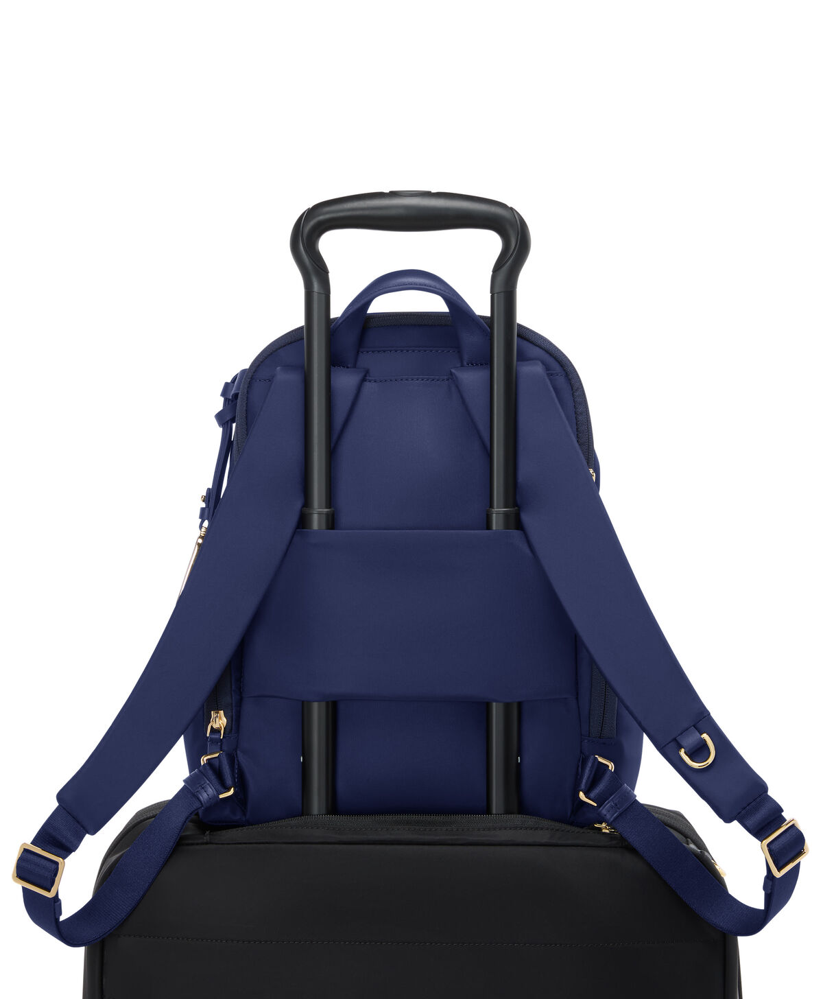 TUMI Celina Mittelgro&szlig;er Rucksack