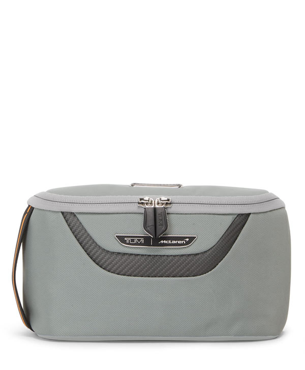 TUMI Pochette accessoires Remex