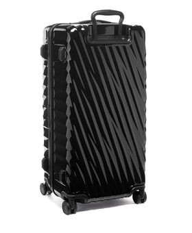 Rolling Expandable Trunk 19 Degree