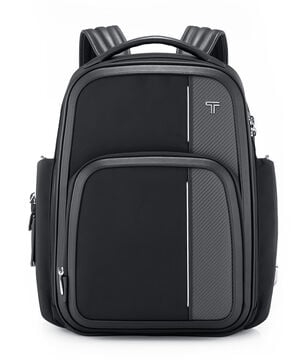 Arriv&eacute; Barker Rucksack Gro&szlig;