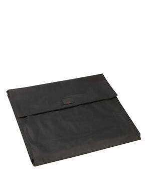 Travel Accessory Flat folding pack Travel Accessory Flat folding pack