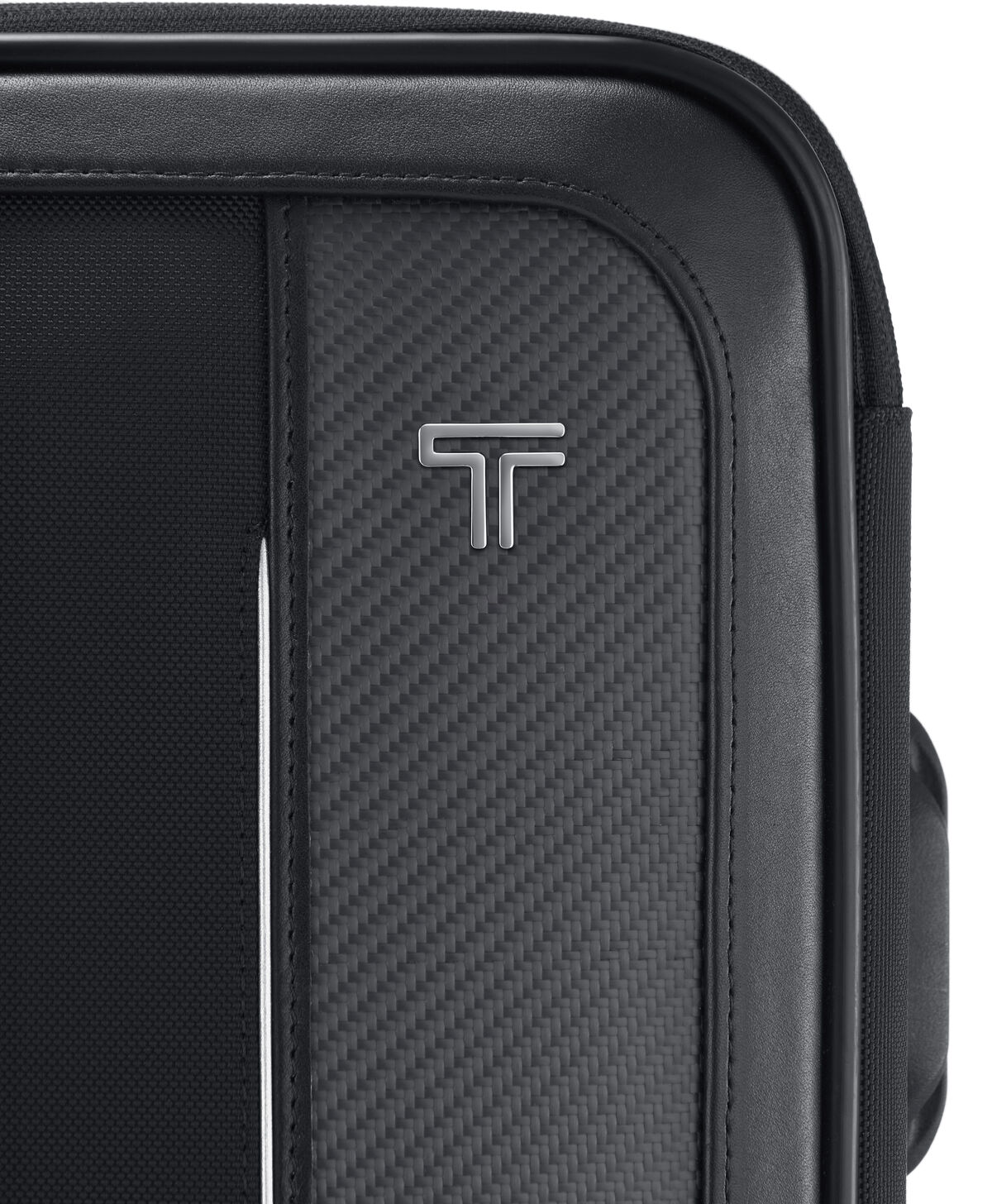 TUMI Valigia espandibile Extended Trip 77,5 cm