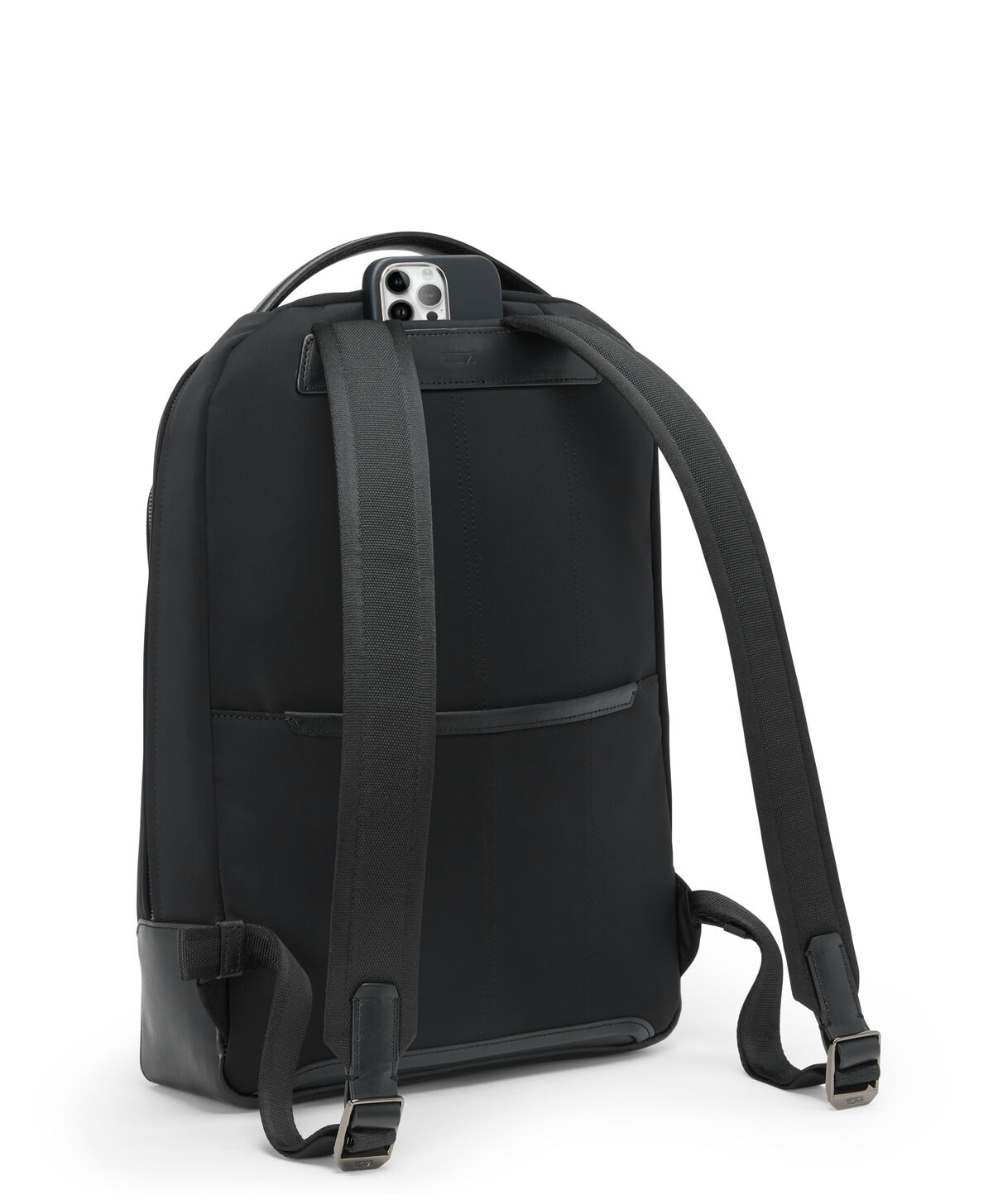 Harrison Bradner Rucksack