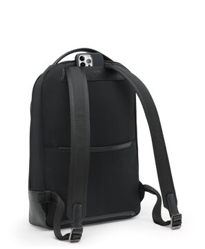 Harrison Bradner Rucksack