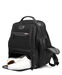 Travel Packing Backpack Alpha 3