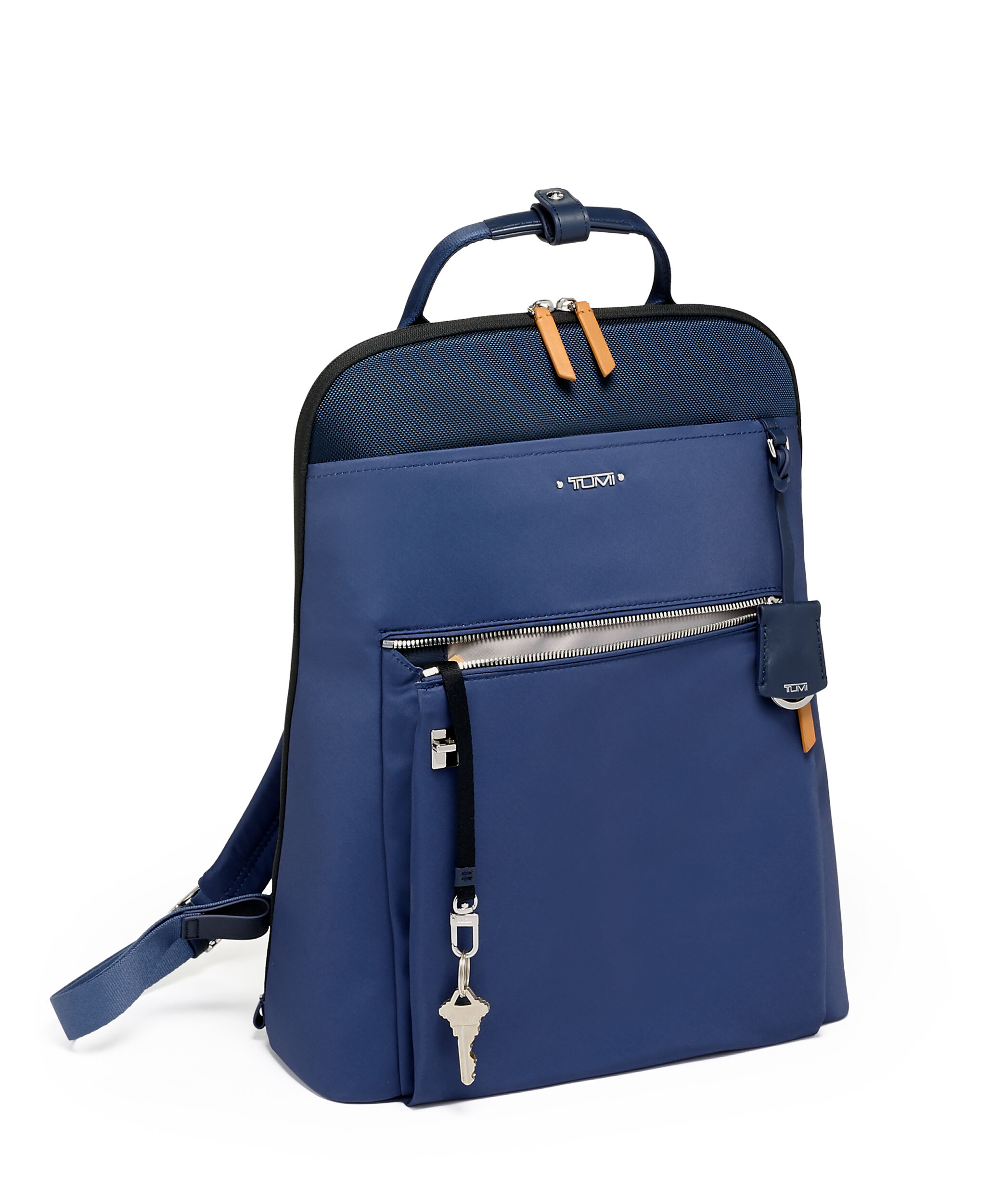 Tumi essential backpack clearance