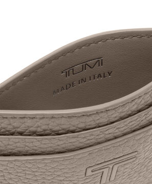 Turin Slim Kartenetui