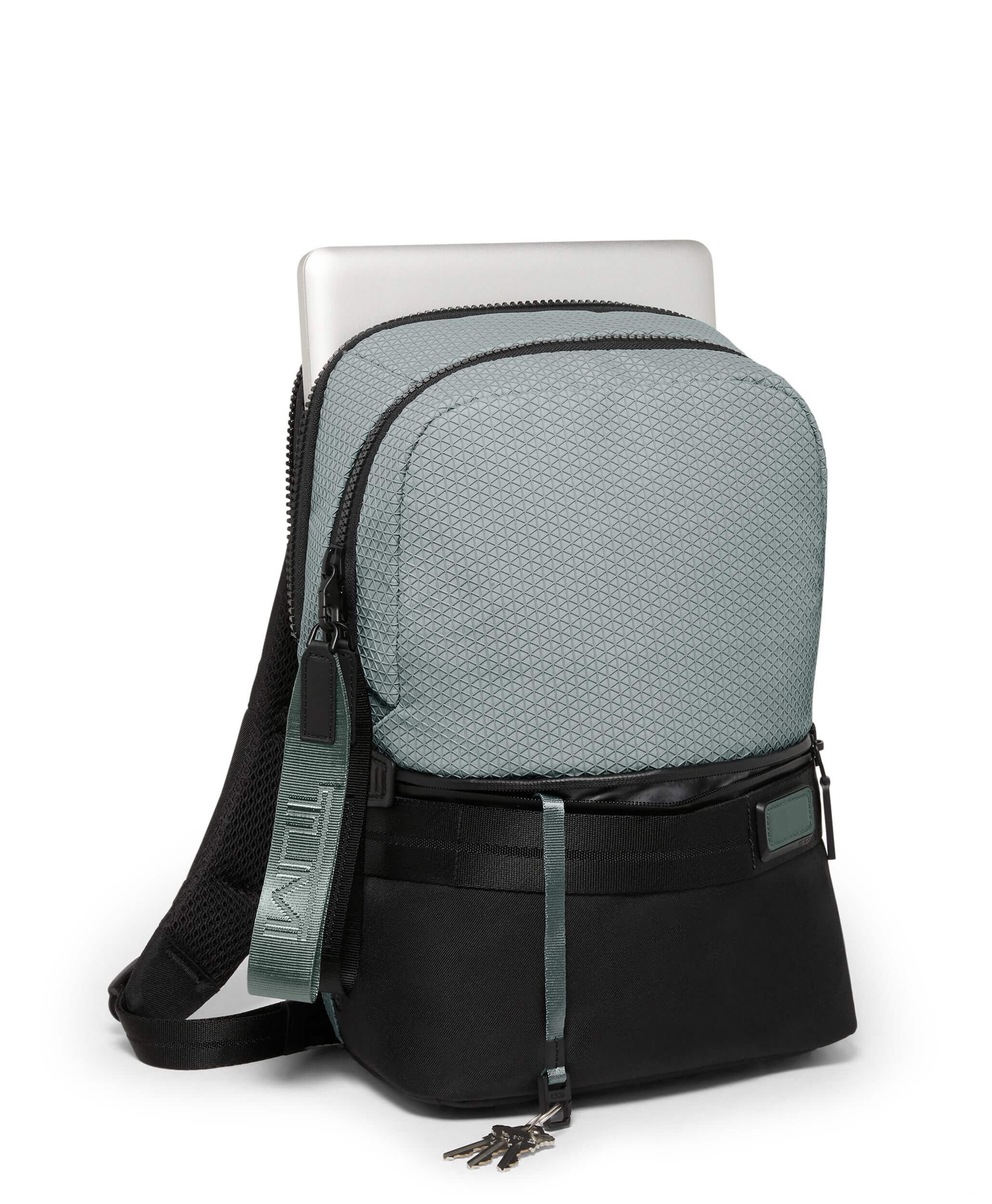Tumi tahoe cheap collection