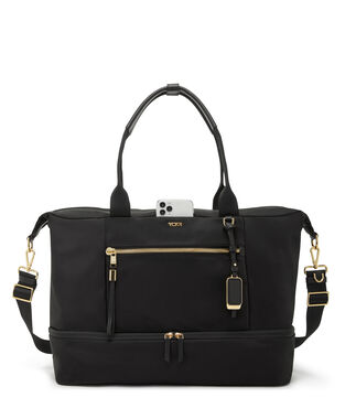 Contine Weekender Voyageur