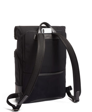Harrison Sac &agrave; dos Osborn