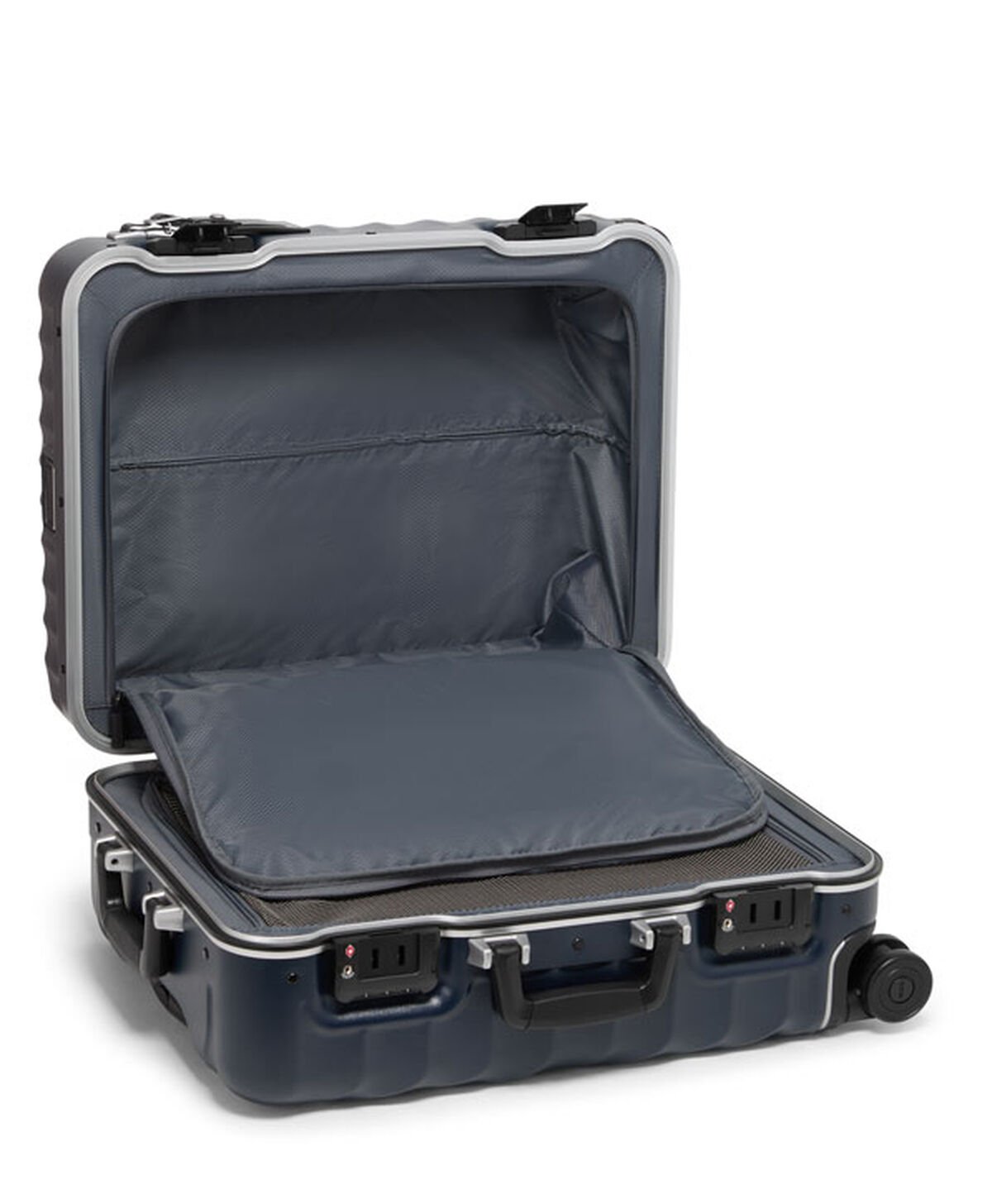 TUMI Bagaglio a mano Continental 55 cm
