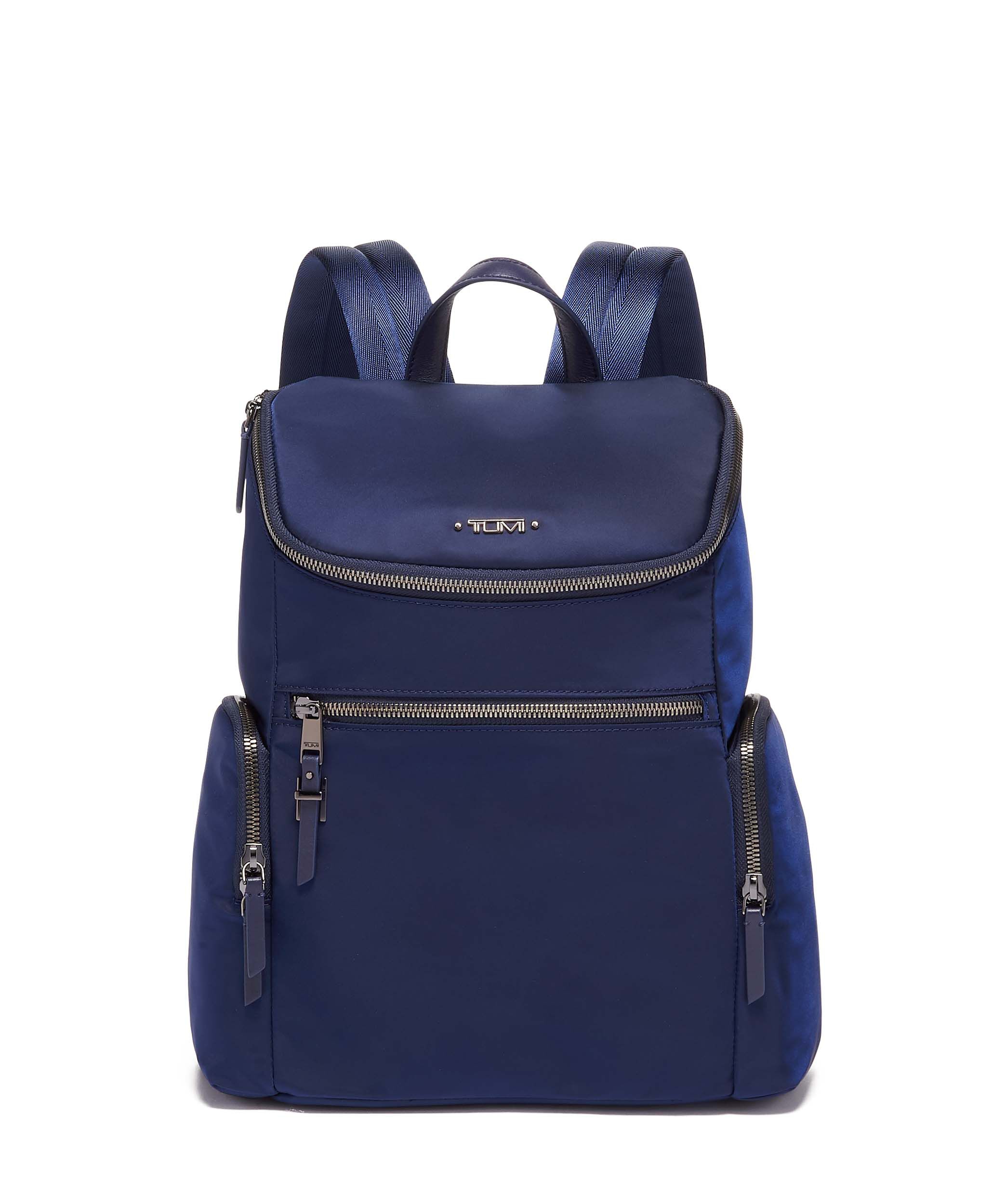 tumi voyageur bethany backpack