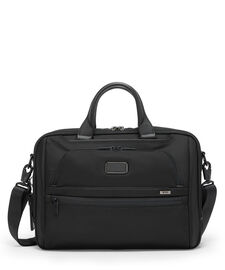 Alpha Medium 15" Briefcase