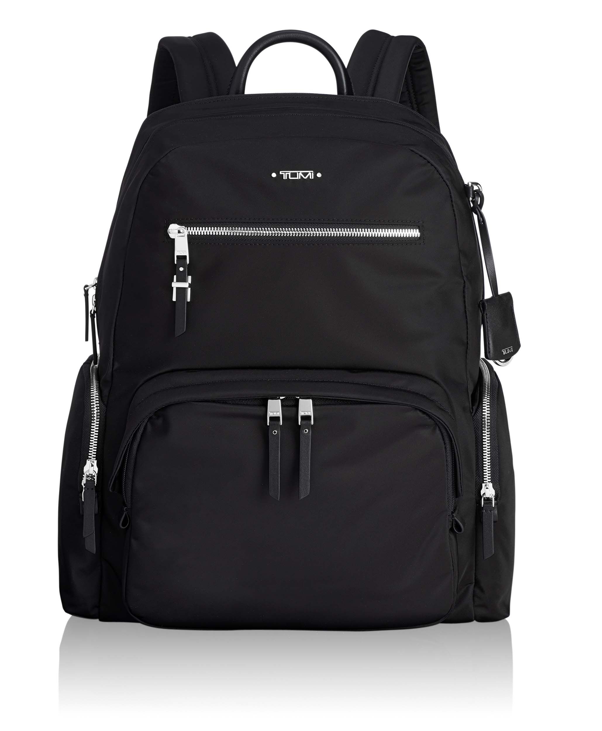Best selling Travel Backpacks, Slings 