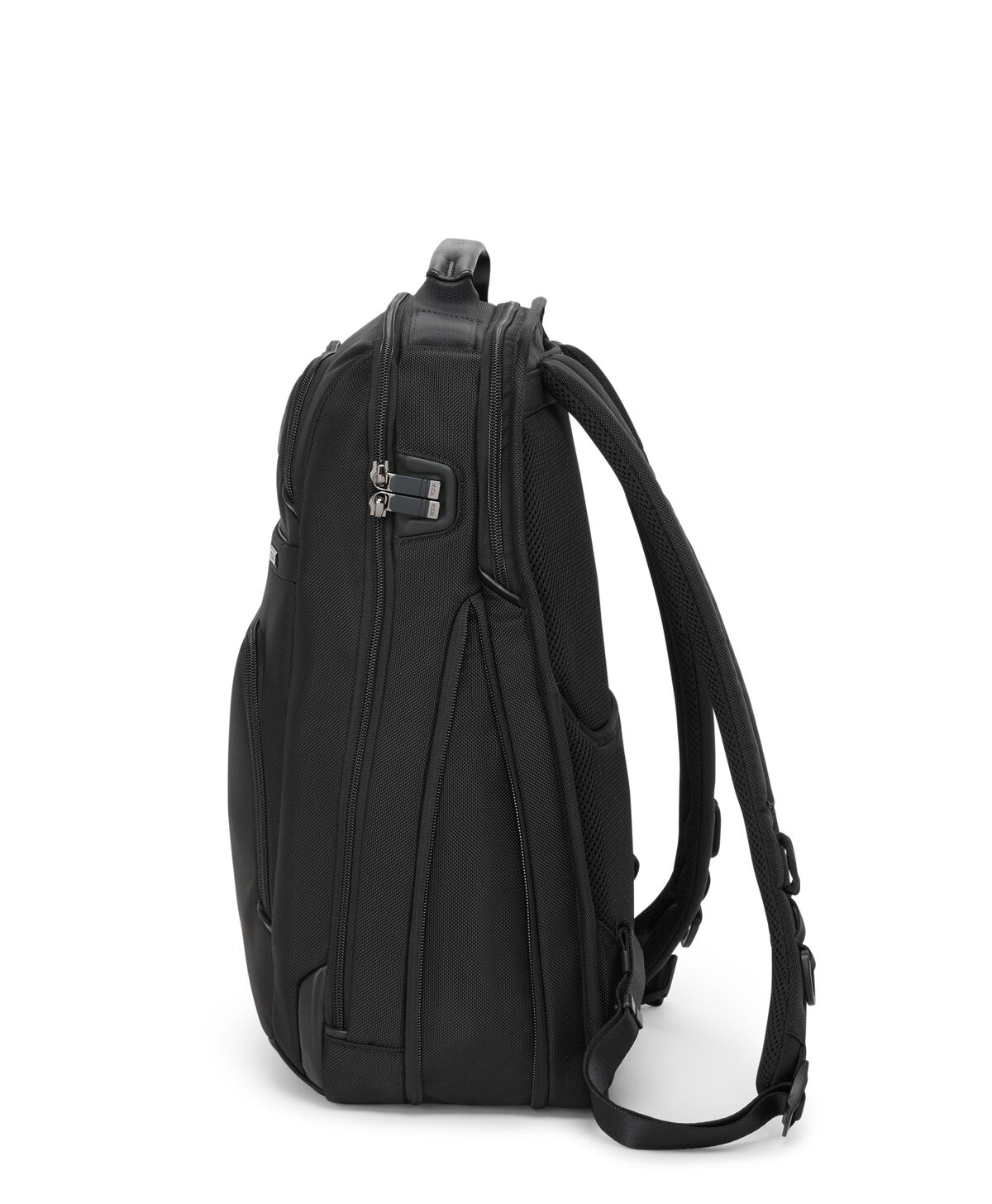Alpha Zaino Espandibile 17&rdquo; Grande