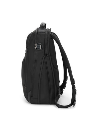 Alpha Zaino Espandibile 17&rdquo; Grande