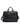 Alpha 3 Porte-documents ordinateur