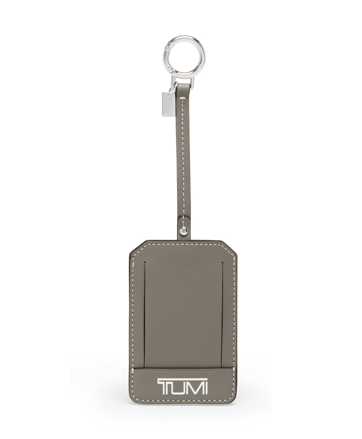 KEY FOBS Charm Ski Pass