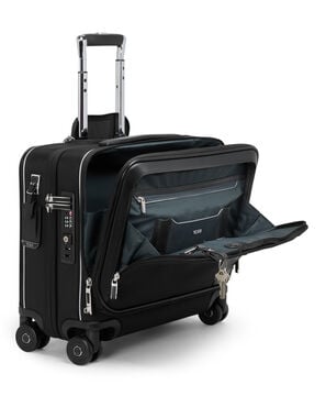 Arriv&eacute; Handgep&auml;ck &ndash; Kompakt Front Pocket