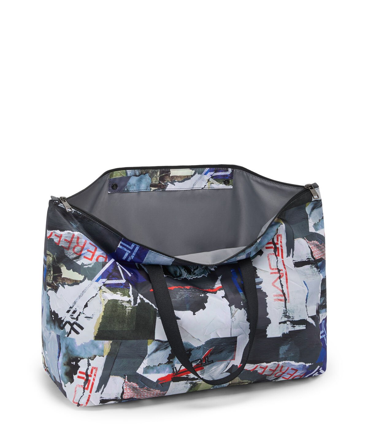 TUMI Tote Just In Case®
