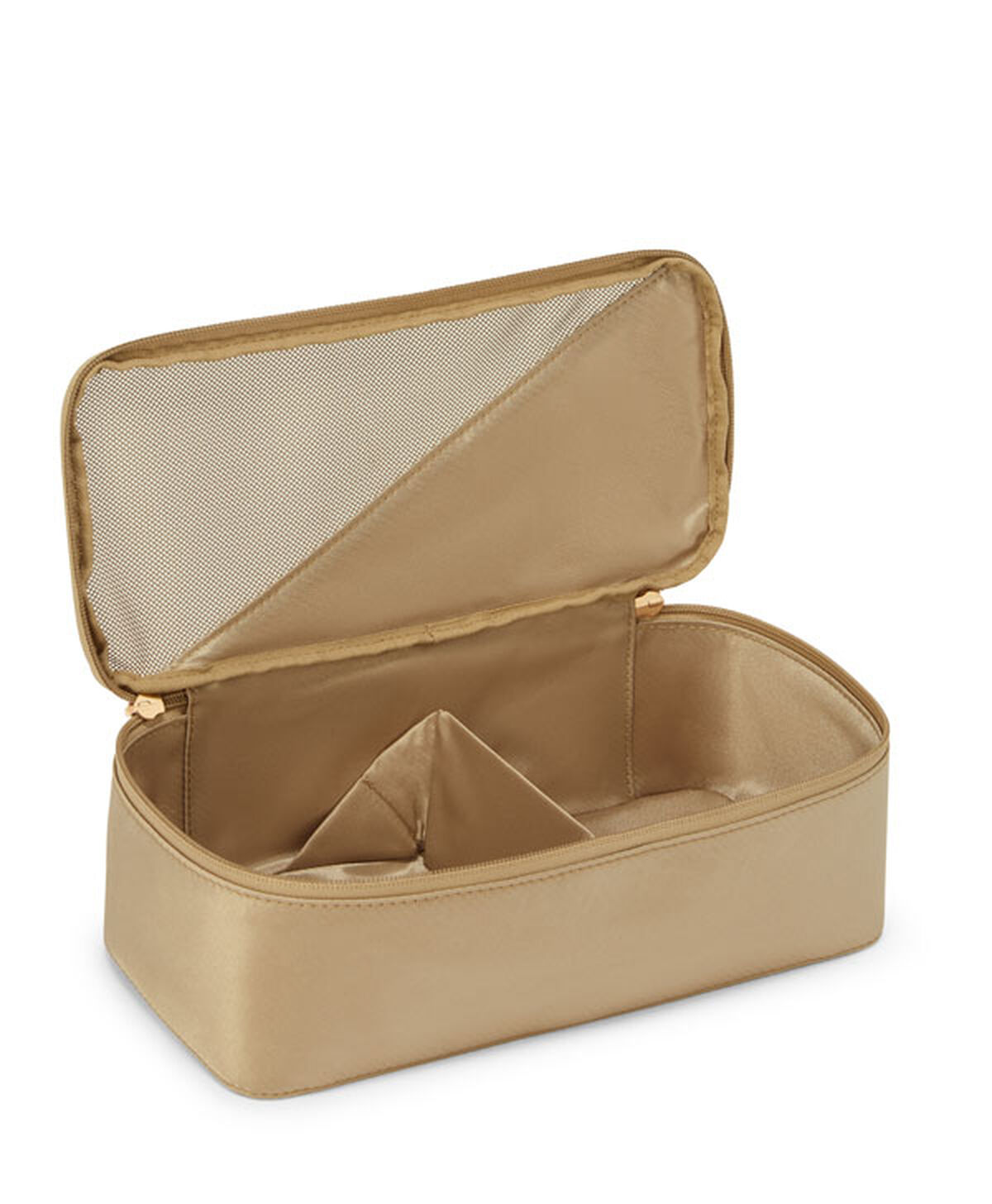 TUMI Packwürfel Klein