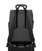 Osborn Roll Top Backpack Harrison