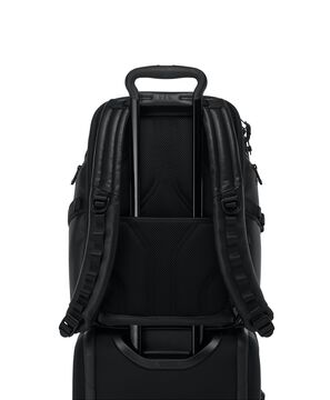 Alpha Bravo Sac &agrave; dos Search