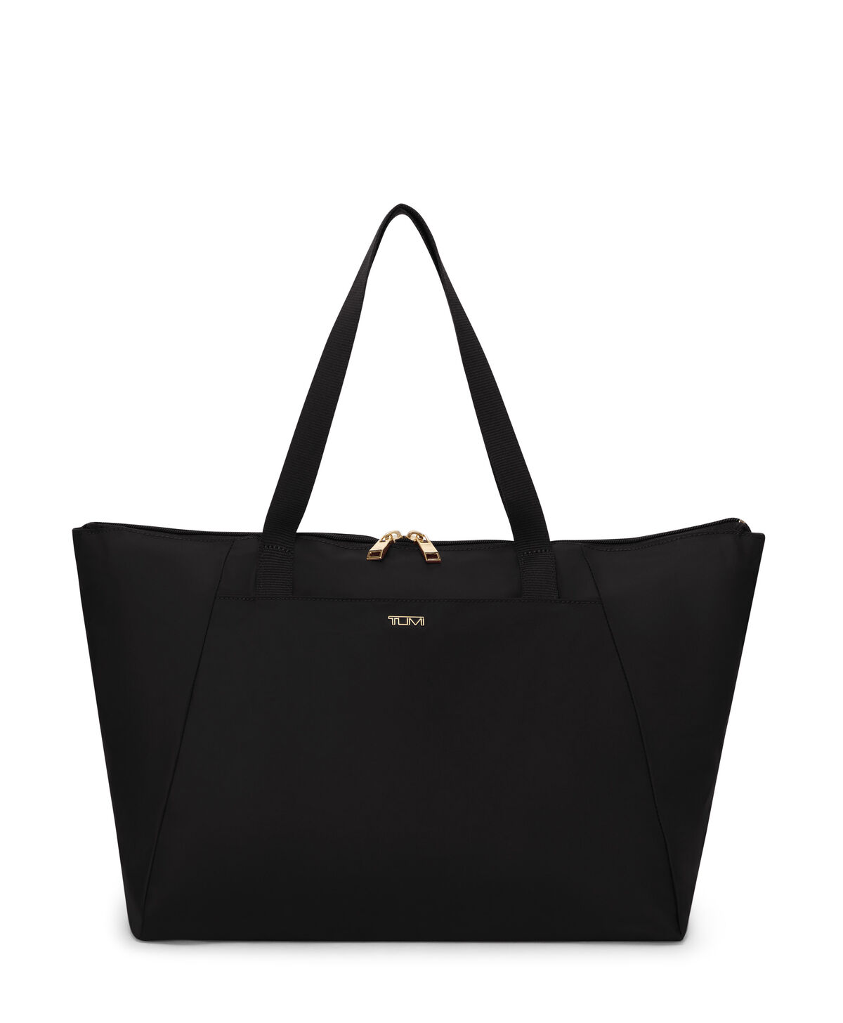 TUMI Tote Just In Case® Media
