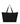 Voyageur Tote Just In Case® Media