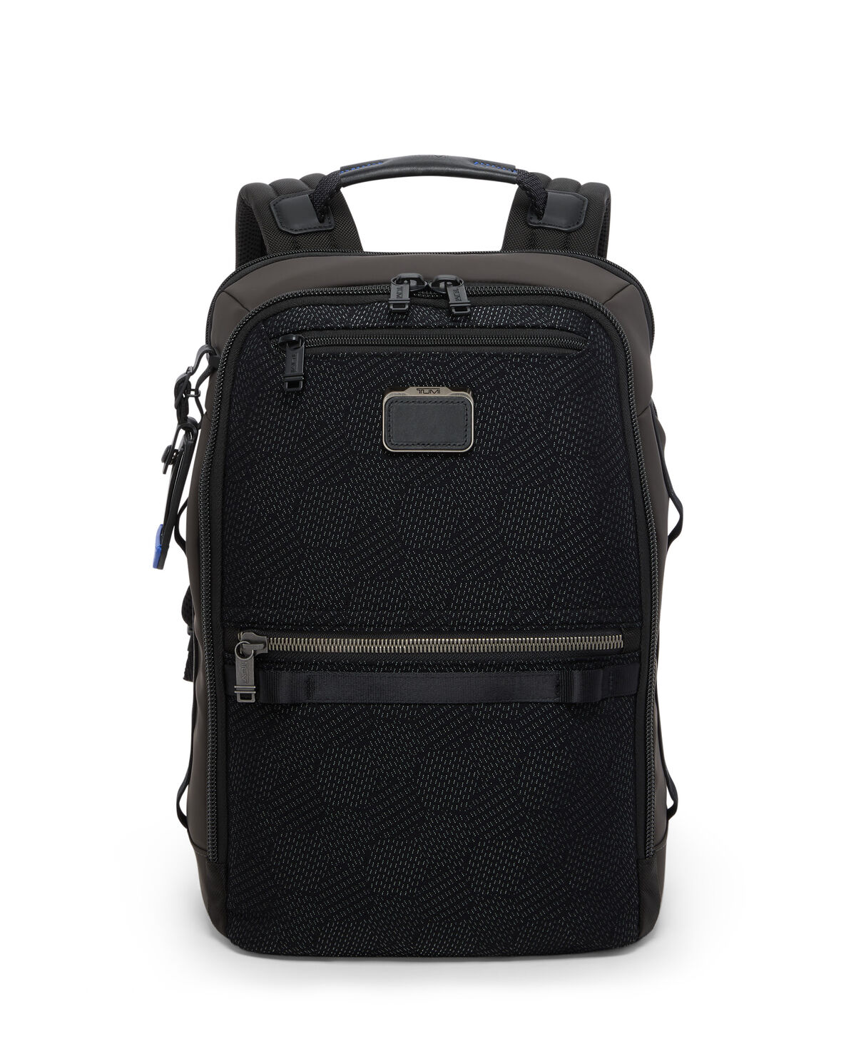 TUMI Dynamic Rucksack