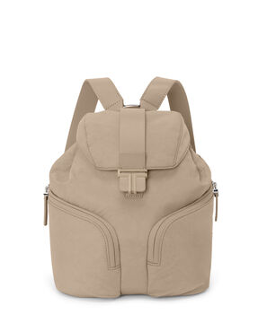 Journey Journey Kleiner Rucksack | TUMI Journey Kleiner Rucksack