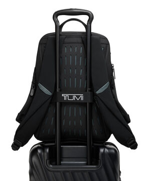 Tumi Axis Zaino medio 20 L