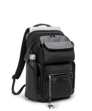 Alpha Bravo Zaino Nomadic